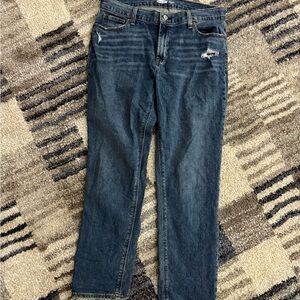 Women’s jeans old navy